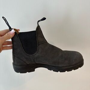 Blundstone Classic Women’s Boots